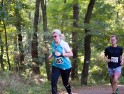 Oktoberlauf 2015 261 Oktoberlauf 2015